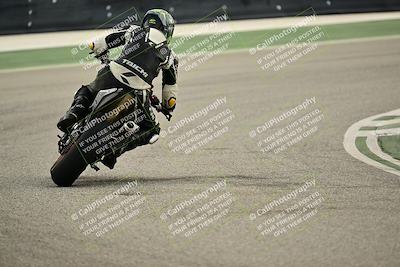 media/Nov-22-2025-2WTD (Sat) [[7eb050eb5f]]/A Group/Session 3 (Turns 5 and 6)/